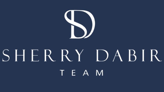 Sherry Dabir Team